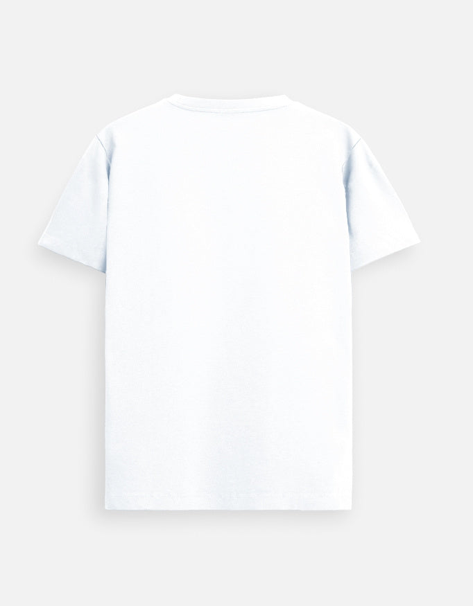 Back_2_c_1.jpg