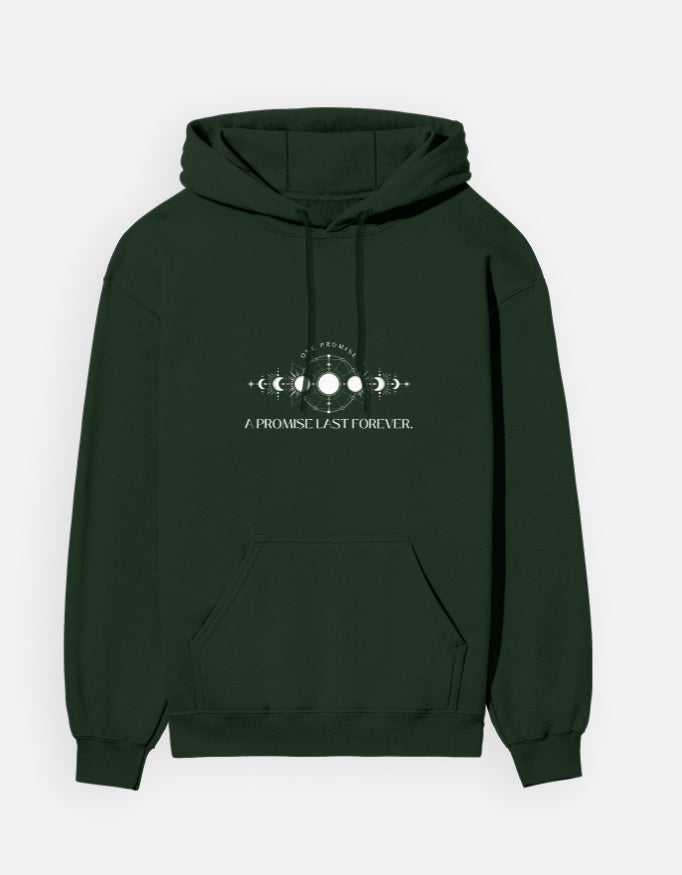 Front_1_c_8.jpg