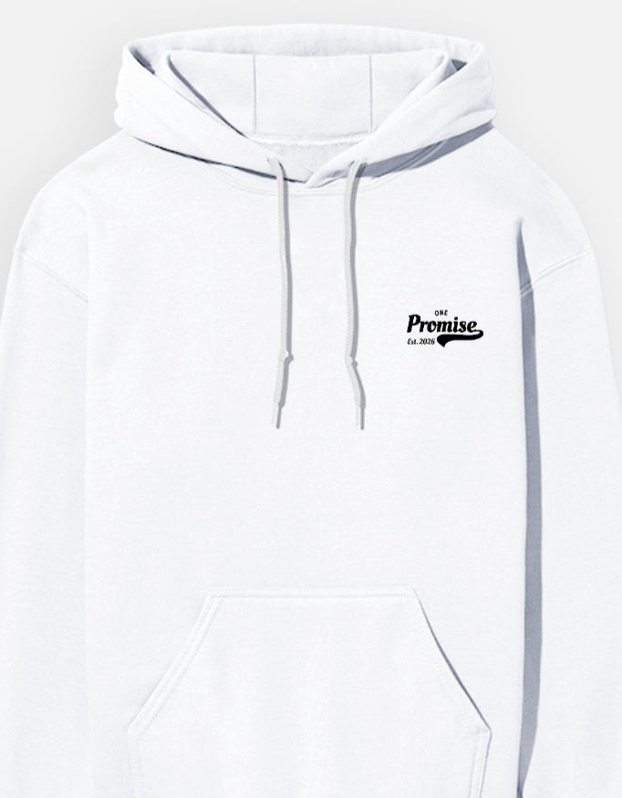 LeftPocket_3_c_1.jpg