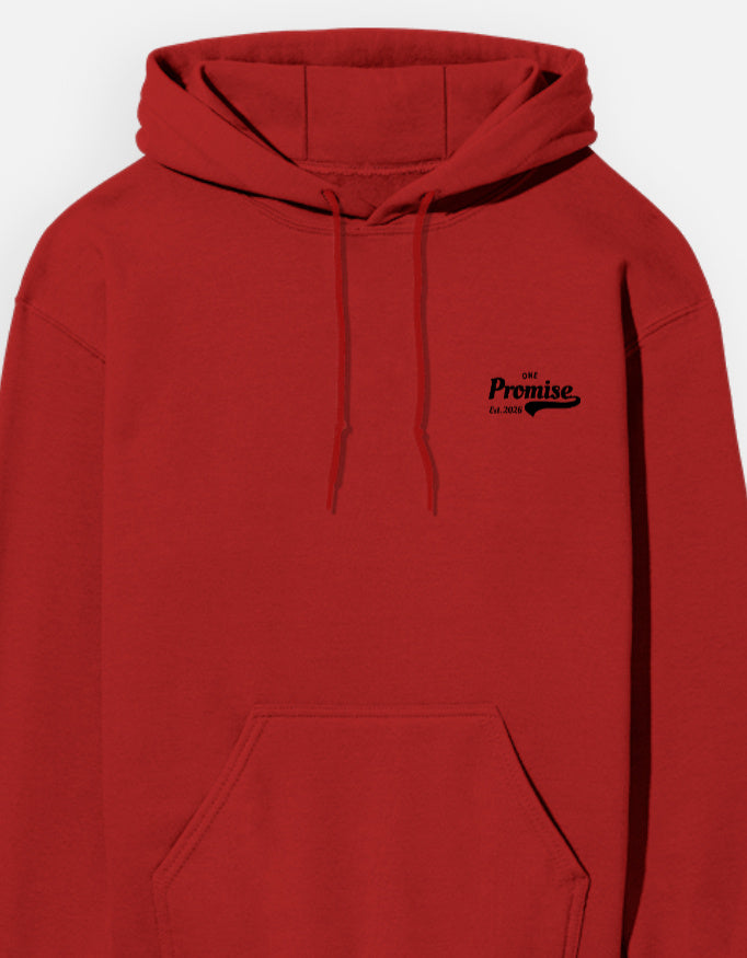LeftPocket_3_c_10.jpg