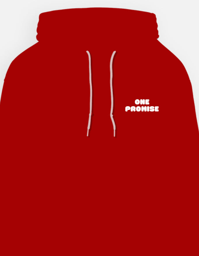 LeftPocket_3_c_10.jpg