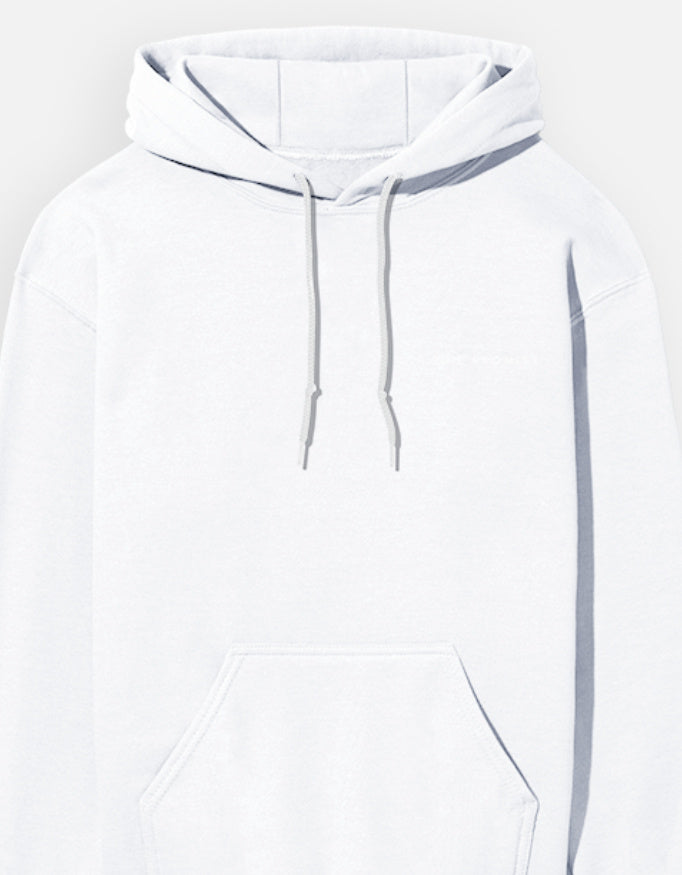 LeftPocket_3_c_1.jpg