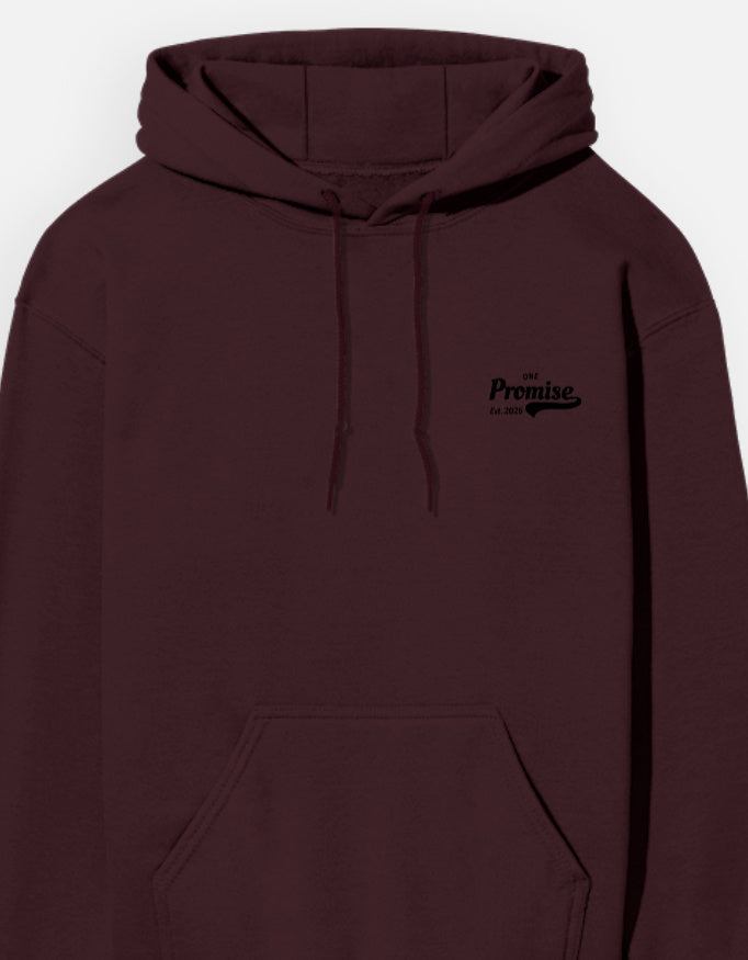 LeftPocket_3_c_25.jpg