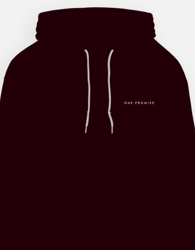 LeftPocket_3_c_25.jpg