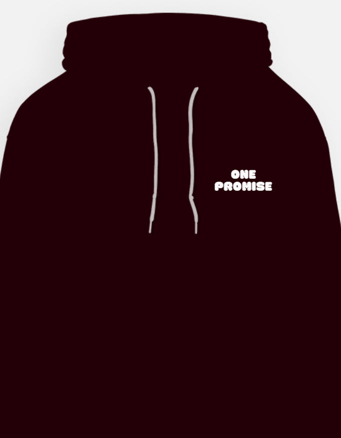 LeftPocket_3_c_25.jpg