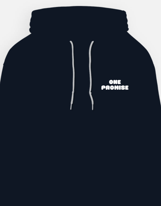 LeftPocket_3_c_3.jpg