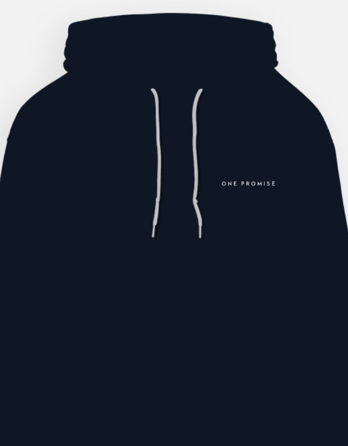 LeftPocket_3_c_3.jpg