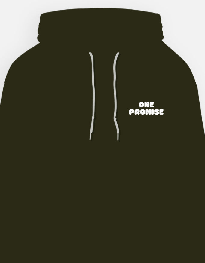 LeftPocket_3_c_41.jpg