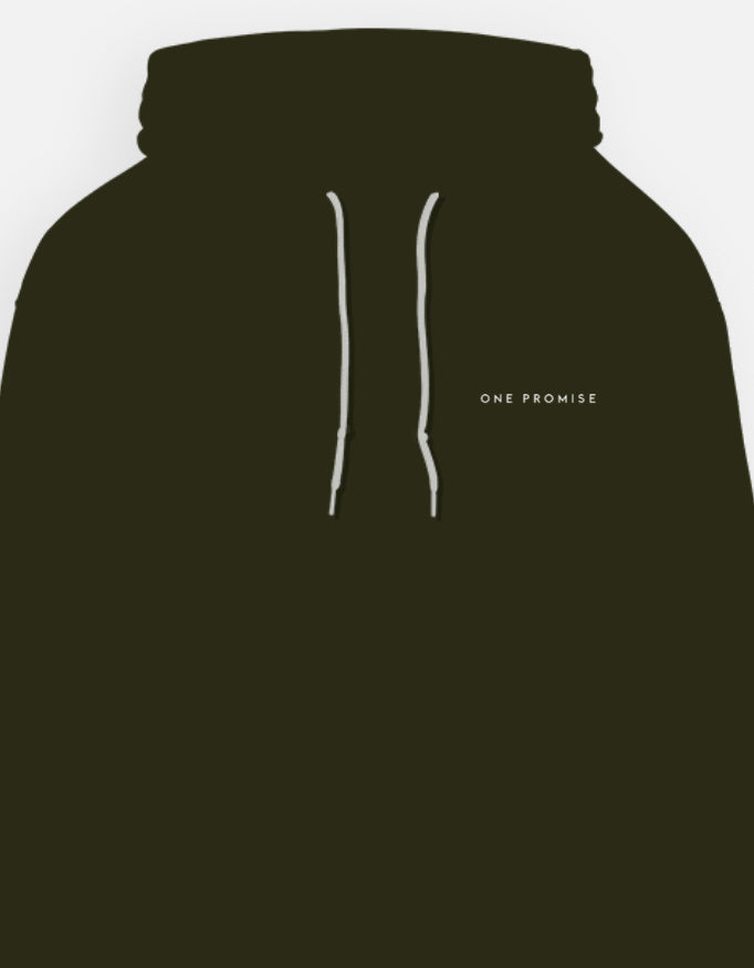LeftPocket_3_c_41.jpg