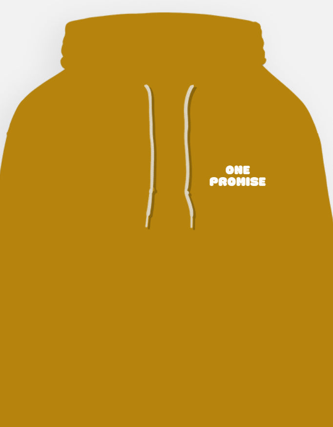 LeftPocket_3_c_43.jpg