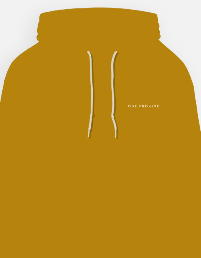 LeftPocket_3_c_43.jpg