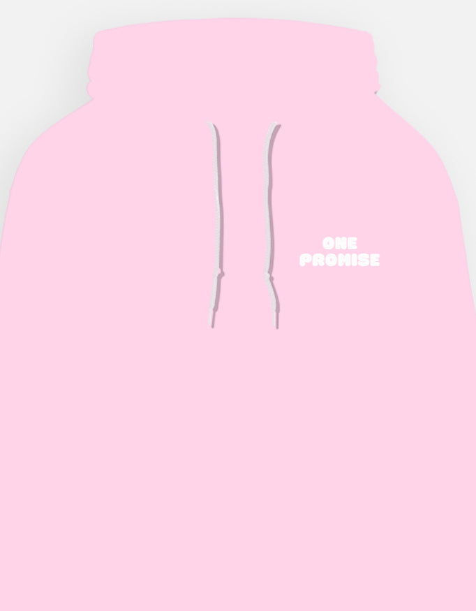 LeftPocket_3_c_45.jpg