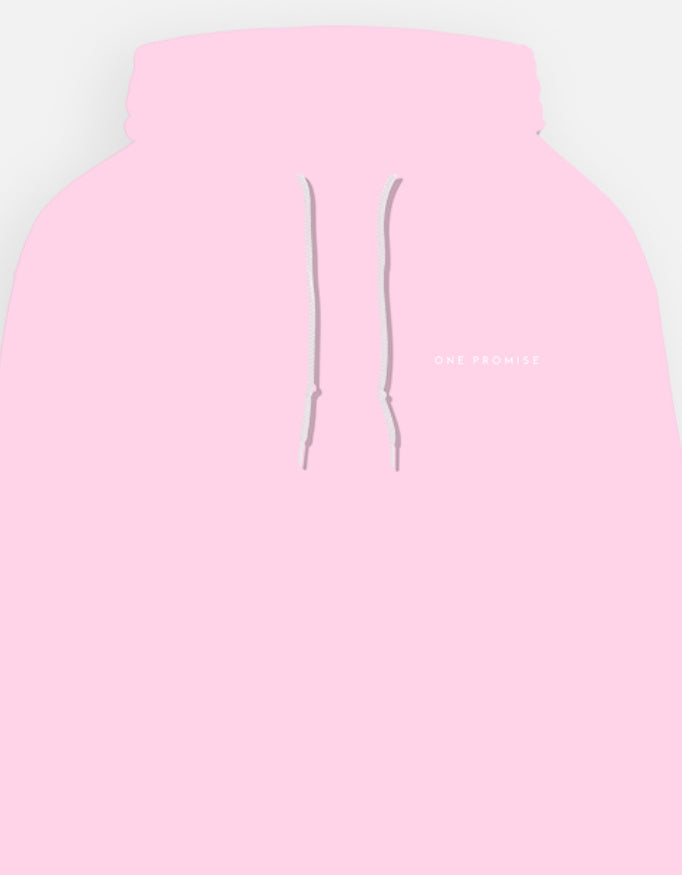 LeftPocket_3_c_45.jpg