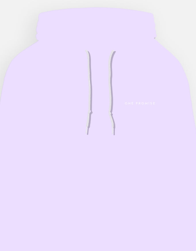 LeftPocket_3_c_49.jpg