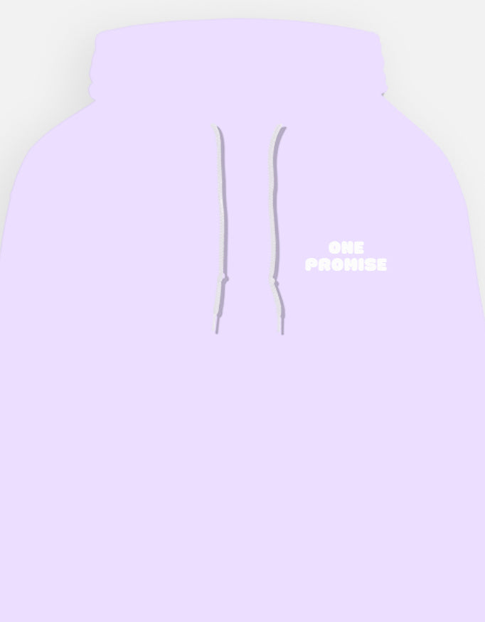 LeftPocket_3_c_49.jpg