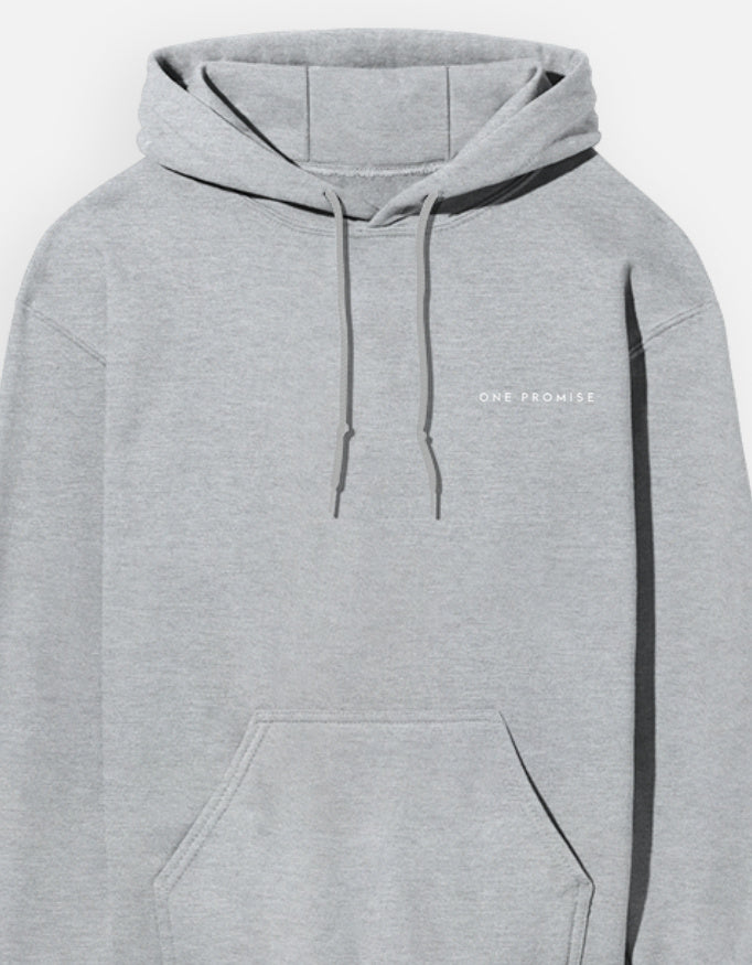 LeftPocket_3_c_4.jpg