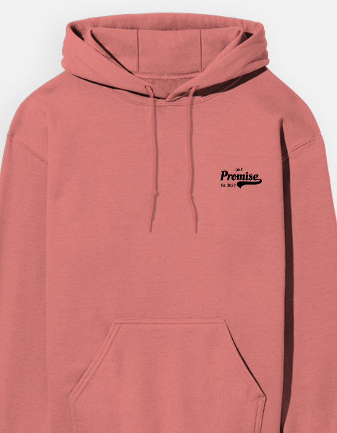 LeftPocket_3_c_52.jpg