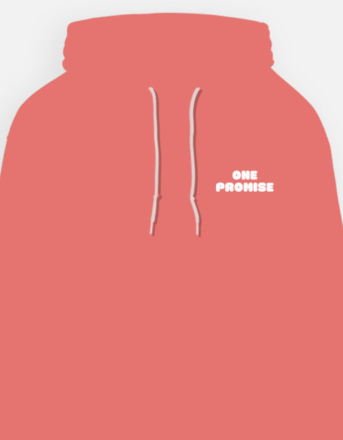 LeftPocket_3_c_52.jpg