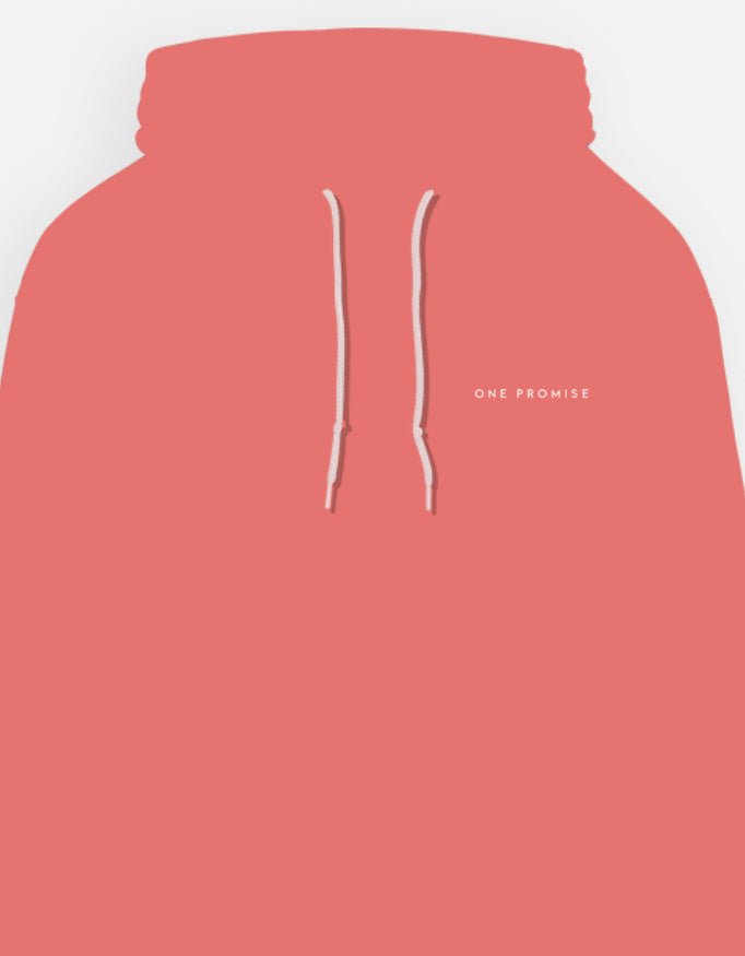 LeftPocket_3_c_52.jpg