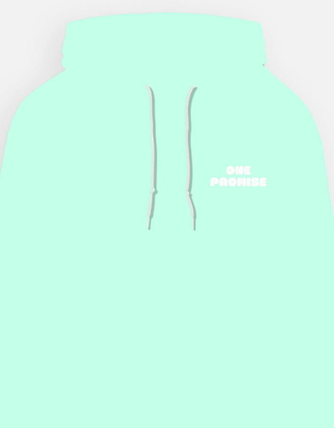 LeftPocket_3_c_53.jpg