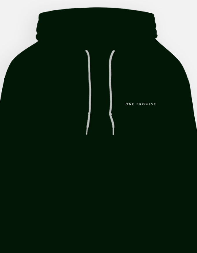 LeftPocket_3_c_8.jpg