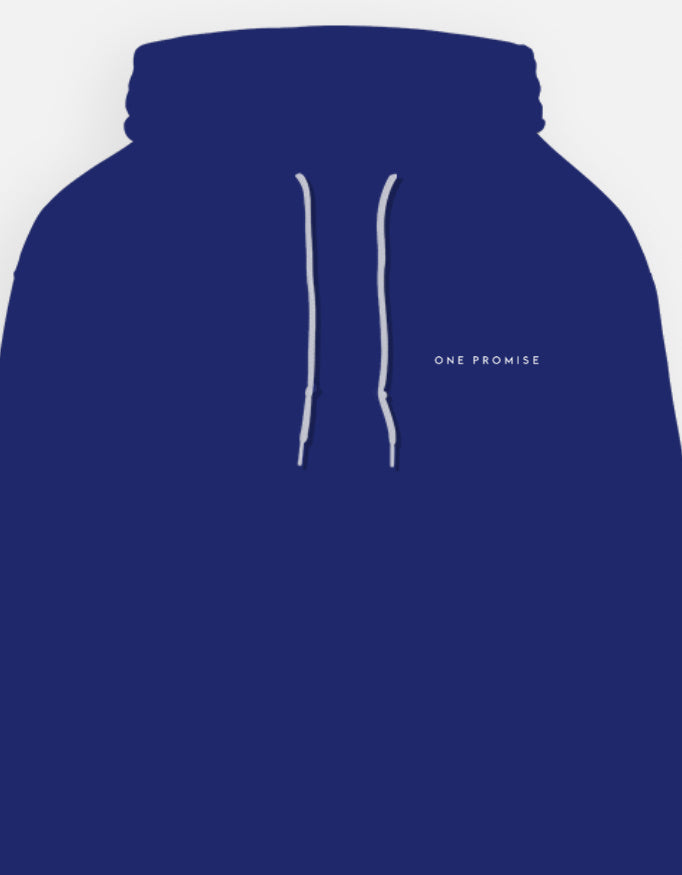 LeftPocket_3_c_9.jpg
