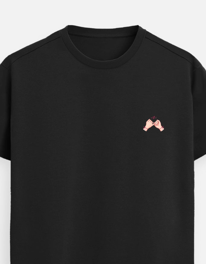 Left_Pocket_3_c_2.jpg